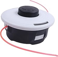 FUMHEUF 27-2 Brush Cutter Head for Stihl Autocut FS90R FS91R FS130 FS131 FS111 4002 820 2304