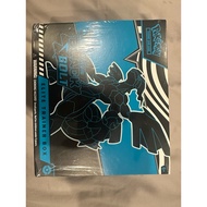 POKEMON Black Bolt ETB