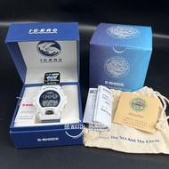 G-Shock 100% authentic [Japan Set] GW-6905K-7AJR / GW-6905K-7A / GW 6905K-7AJR / ICERC