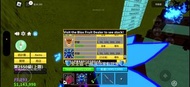 blox fruits