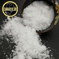 Ammonium Bicarbonate/Ammonia Bikarbonat/食用烘焙臭粉/碳酸氢氨/氨碳酸氢盐