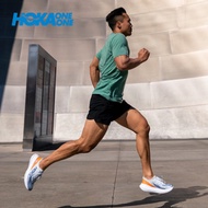 available Hoka one men's carbon x-spe CABEN X Special Edition carbon board racing road running shoes