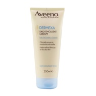 Aveeno Dermexa Emollient Cream 200ml