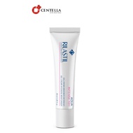 RILASTIL AQUA INTENSE 72H CREAM Price - AQUA 72H MOISTURIZER