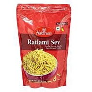 Haldiram Ratlami Sev 400g