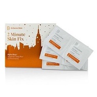 Dr. Dennis Gross - 果酸煥膚棉片 60 Treatments - [平行進口]