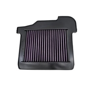 For Yamaha MT 09 FZ-09 FJ-09 MT09 FZ09 FJ09 XSR900 Tracer 900 Motorcycle accessories Air Intake Filt