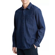 Authentic Gap Jeans Shirt