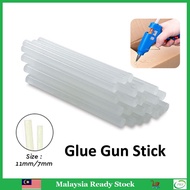 Glue Gun Stick 7mm/11mm Hot Melt Glue Gun Stick