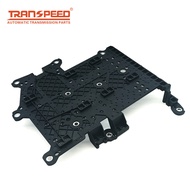 TRANSPEED Brand New DQ500 0BT 0BH 0DE Transmission DSG 7 SPEED Gearbox Circuit Board For VW Audi Sko