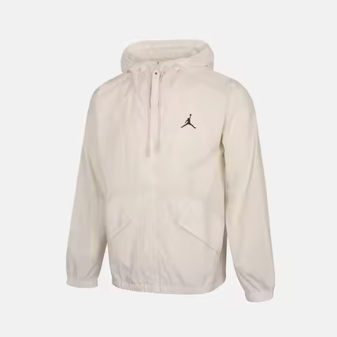 NIKE Men's AS J UTILITY WOVEN JACKET Jacket IW1901-030