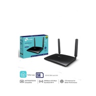 TP-Link Archer MR200 AC750 Wireless Dual Band 4G LTE WiFi Router Fast Delivery