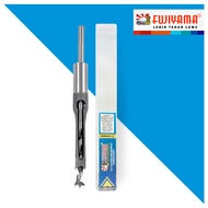 Fujiyama Mortise Chisel Bit