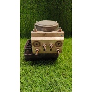 Mitsubishi triton  2008 Abs Pump (113040-13030) T3
