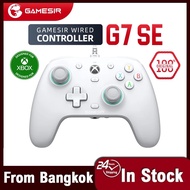 Gamesir 24 Hours Delivery In Bangkok.gamesir G7 SE With Xbox For Series X S