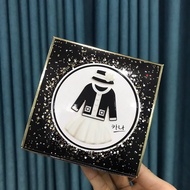 Korea KANA Gana Small Fragrance Cushion LED Air cushion BB to send replacement SPF50+PA+++ 13g