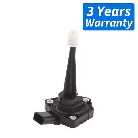 Engine Oil Level Sensor 03L907660A,03L907660B,03L907660C For AUDI A4 B8,A5,A6 C7,A8 D4,Q5,VW Amarok,