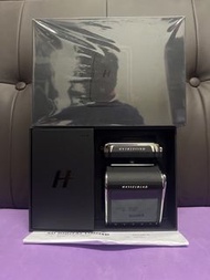 市場罕有 完美無瑕 Hasselblad XCD 907X 907 100C 最新款  歡迎 Trade In 😍😍  支援5G傳輸