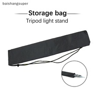 BA1SG Storage Bags For Phone  Portable Durable Replacement Cover Carrying Case Storage Tripod Storage Bag Martijn