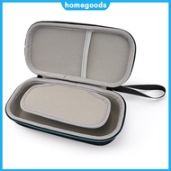 Hard Carrying Case For WOLFBOX MF100&JUFINX Electric Air Duste Hard Storage Case [homegoods.sg]