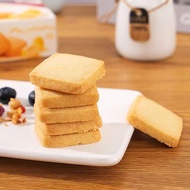 Switzerland Kambly Kambly Waffle Flakes Hazelnut Crisp Heart Matterhorn Chocolate Biscuits Casual Sn
