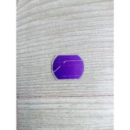 Original LCD Replacement For Riseman GW9200BPJ-1