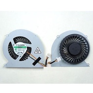 ACER Aspire 4830 4830T 4830G 4830TG 3830T 5830T CPU Cooling Fan
