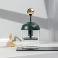 Portable Foam Maker Facial Cleanser Foam Cup Body Wash Cleansing Foam Maker Bubble Foamer Facial