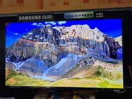 🔥48吋OLED特平$6000 三星48吋OLED Samsung 48S90F OLED 99%超新全套香港三星行貨保養 短暫使用 有保養 QA48S90FAEXZK