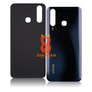 BACKDOOR TUTUP BELAKANG VIVO Y19