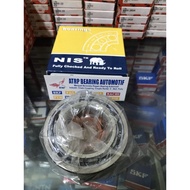 FRONT WHEEL BEARING NISSAN SENTRA B13 / NISSAN SUNNY B13 NIS