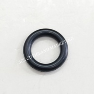 ✪ Proton X70 O Ring Washer Gasket Gearbox O-Ring Black Rubber