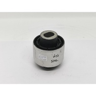 Bushing Booth Lower Control Arm Benz W203 W204 Upper Front Wheel Steel Wing