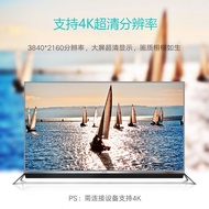 Mini HDMI Cable 2.0 Canon 5D4 Camera C Type 6D Nikon D850 Monitor HD Cable 4K Live Video Capture Car