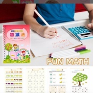 3D Obvious Book 3D brainy book TA