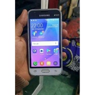 Samsung J1 Mini 4G 1/8 GB Cheapest COD