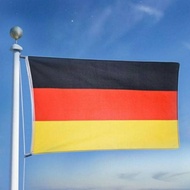 German Flag World Cup Country Football German World Cup Germany Flag