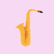 創意禮物 薩克斯風造型隨身碟 16GB 32GB