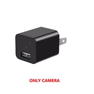 1080P hidden camera mini camera  capable of recording videos mini spy cameras