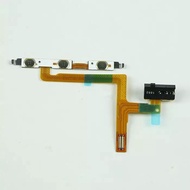 YY For Huawei M2-A01W M2-A01L A04L motherboard connection cable screen cable Original genuine goods 