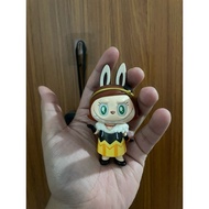 Pop mart 13th anniversary spotlight pumpkin