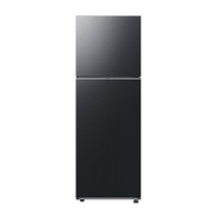 【Samsung 三星】351公升極簡雙門冰箱RT35CG562CB1