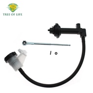 Clutch Master Cylinder For FORD RANGER EXPLORER 4.0 Mazda B-Series 1L547A543AC 1L5Z7A543DA F57Z7A543