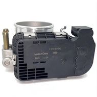 Throttle Body Assy for GAC GS4 GS5 Geely Atlas 1.8T Geely GC9 Geely Atlas Geely X70 F01R00Y040