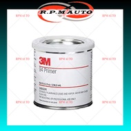 3M Double Tape 94 Primer 946ml 32oz/3M Double Side Tape Adhesion Promoter 94 Primer Applicator 946ml