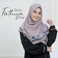 Square hijab/ patterned hijab/ patterned square hijab hijab voal hijab hijab denay hijab black hijab