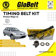 1P109YU25 GloBelt Timing Kit Set - Proton Waja 1.6