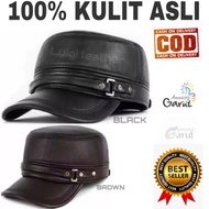 Find Fisherman HatOriginal / Fiddler Cap/ Captain Hat/ Sailor Hat Wool Black Sailor Hat