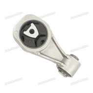 11350-1KC0A 113501KC0A For NISSAN Juke Pulsar SENTRA TIIDA Infiniti ESQ JF15 Engine ROD ASSY Torque 