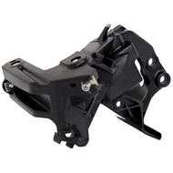 Stay Left Front Cover Honda PCX 160 K1Z 50312K1ZJ10